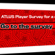 Illustration for article titled Atlus Survey asks questions on Persona for PC...